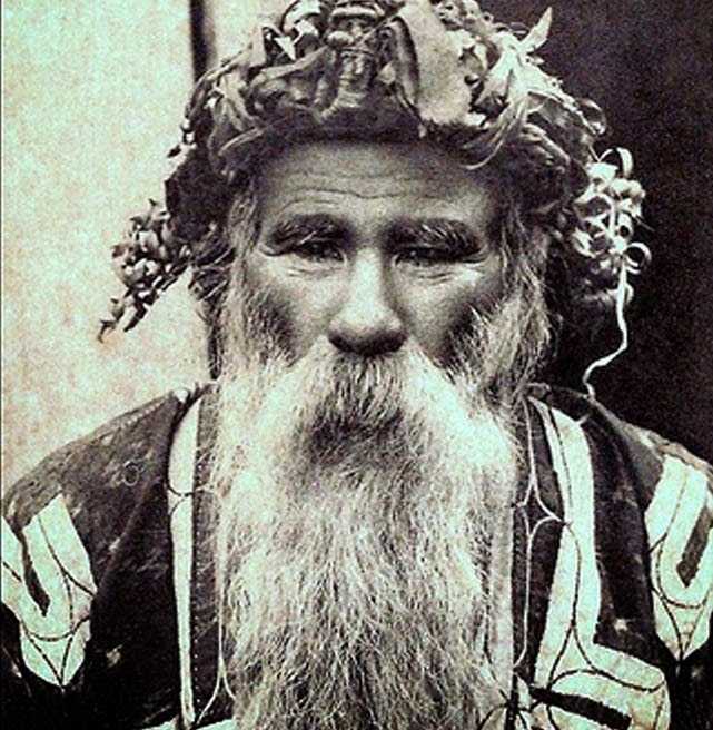 142182216525755.jpg