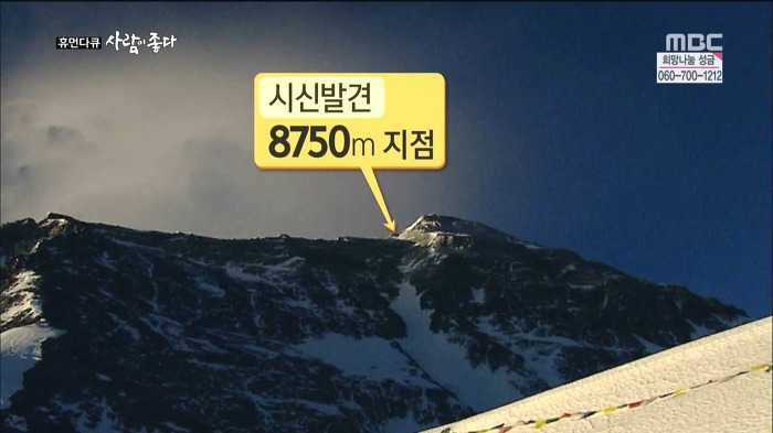 142182287669176.jpg