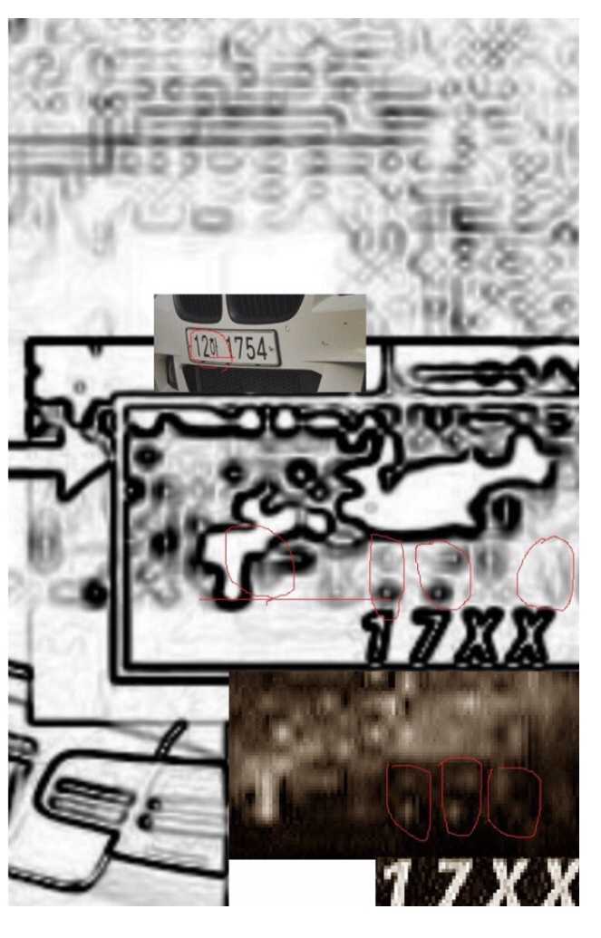 142245563233879.jpg