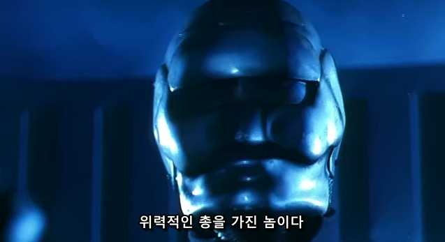 142414734717238.jpg