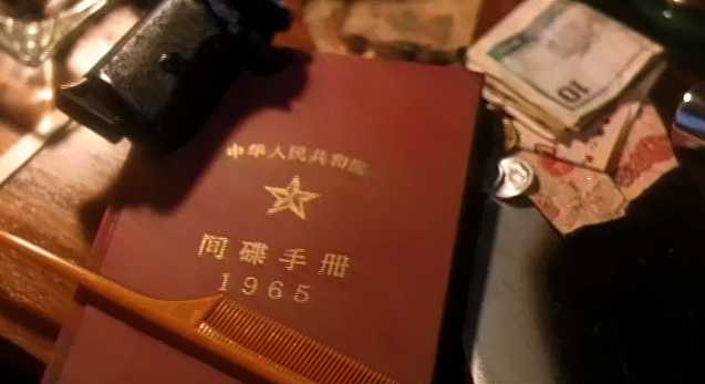 142415753013579.jpg