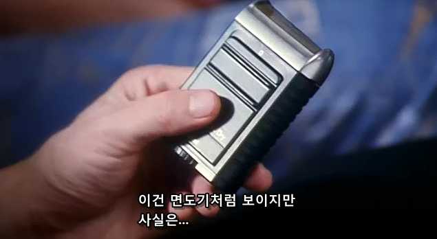 142416075811763.jpg