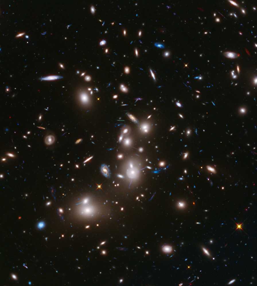142419383757533.jpg