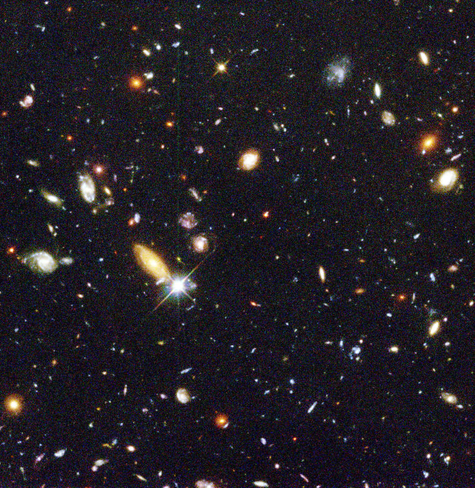 142419383887405.jpg