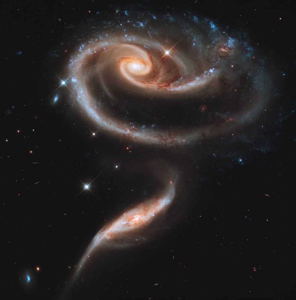 142419383892144.jpg