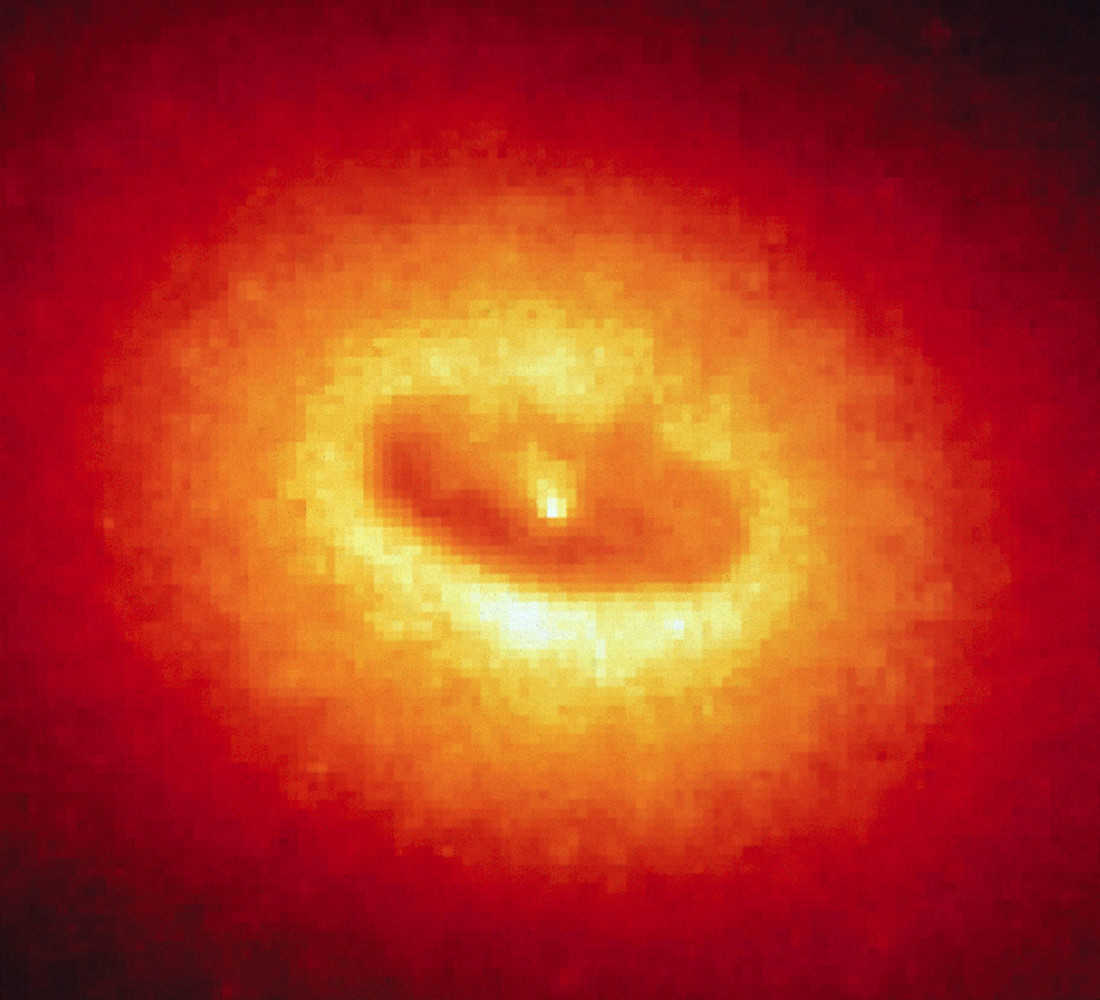142419384240908.jpg