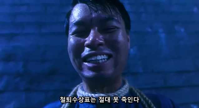 142420051987383.jpg