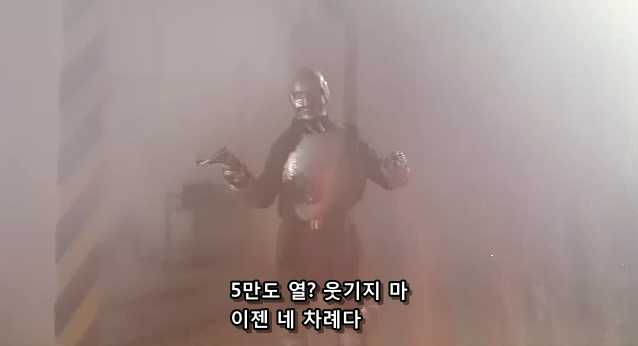 142420380638382.jpg