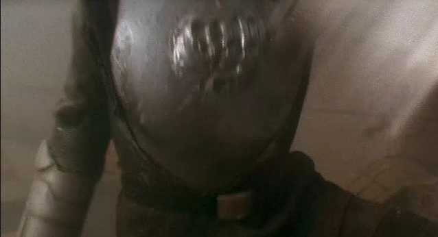 142420399568641.jpg