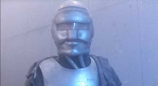 142420402343559.jpg