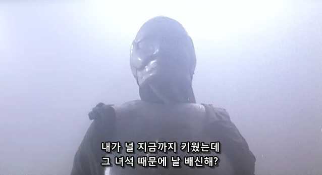 142420407242809.jpg