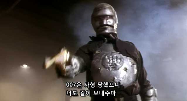 142420425813790.jpg