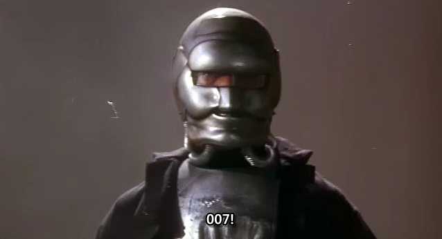 142420467828075.jpg
