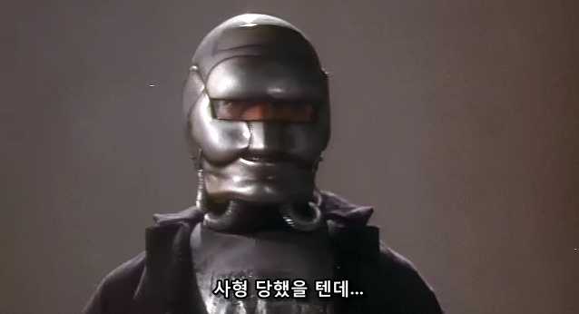 142420470659274.jpg