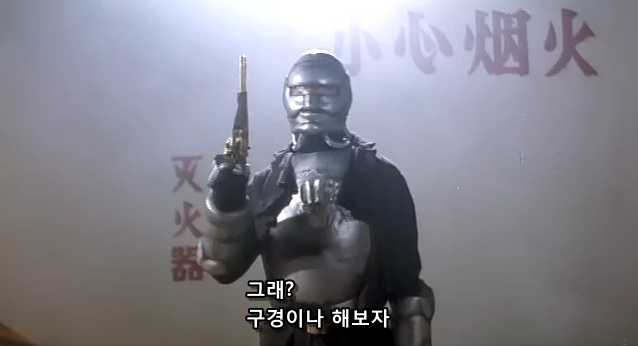 142420502950151.jpg