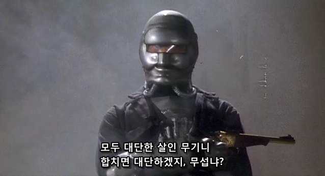 142420517573665.jpg
