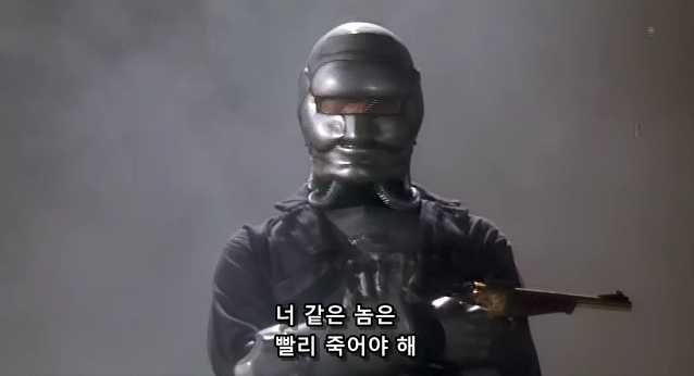 142420530344733.jpg