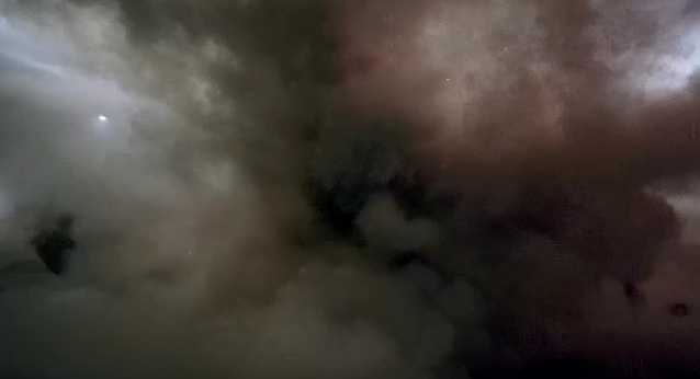 142420650180227.jpg