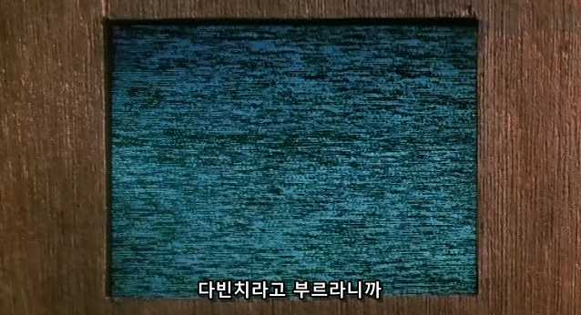 142420862930190.jpg