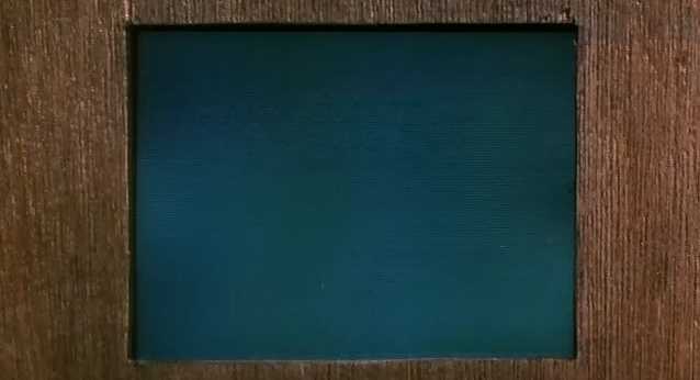 142420863636827.jpg
