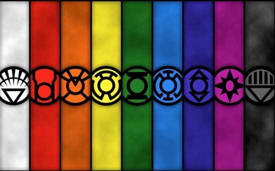 142427033373386.jpg