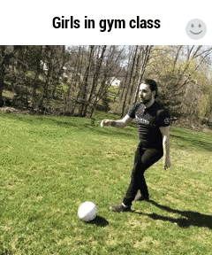 142431505611624.jpg