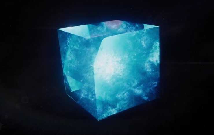 142444395450139.jpg