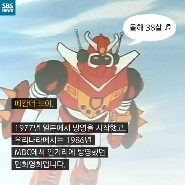 142512791741270.jpg