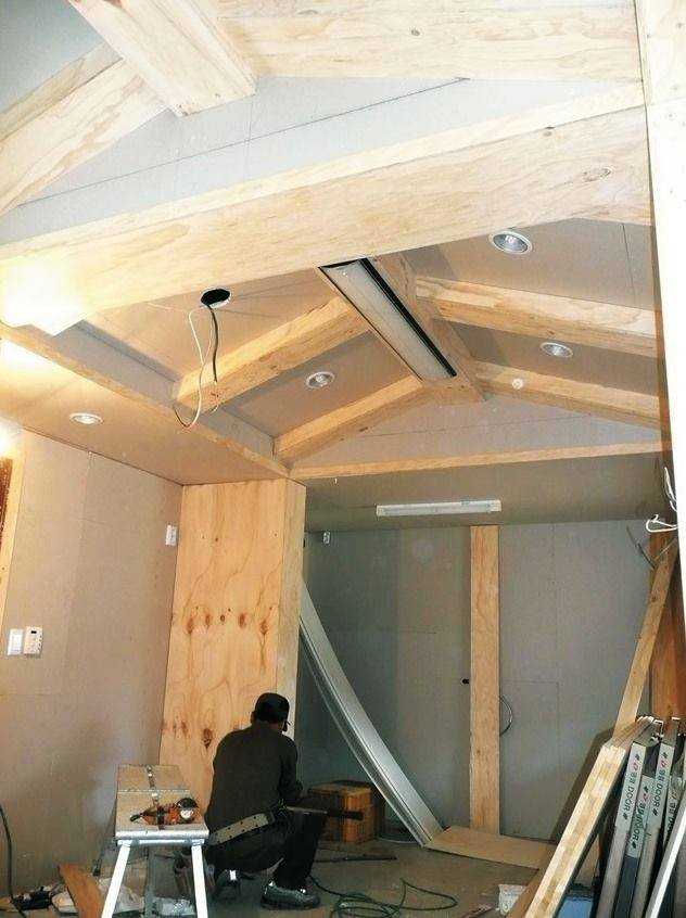 142590483311178.jpg
