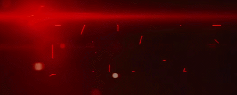 142597550970020.jpg