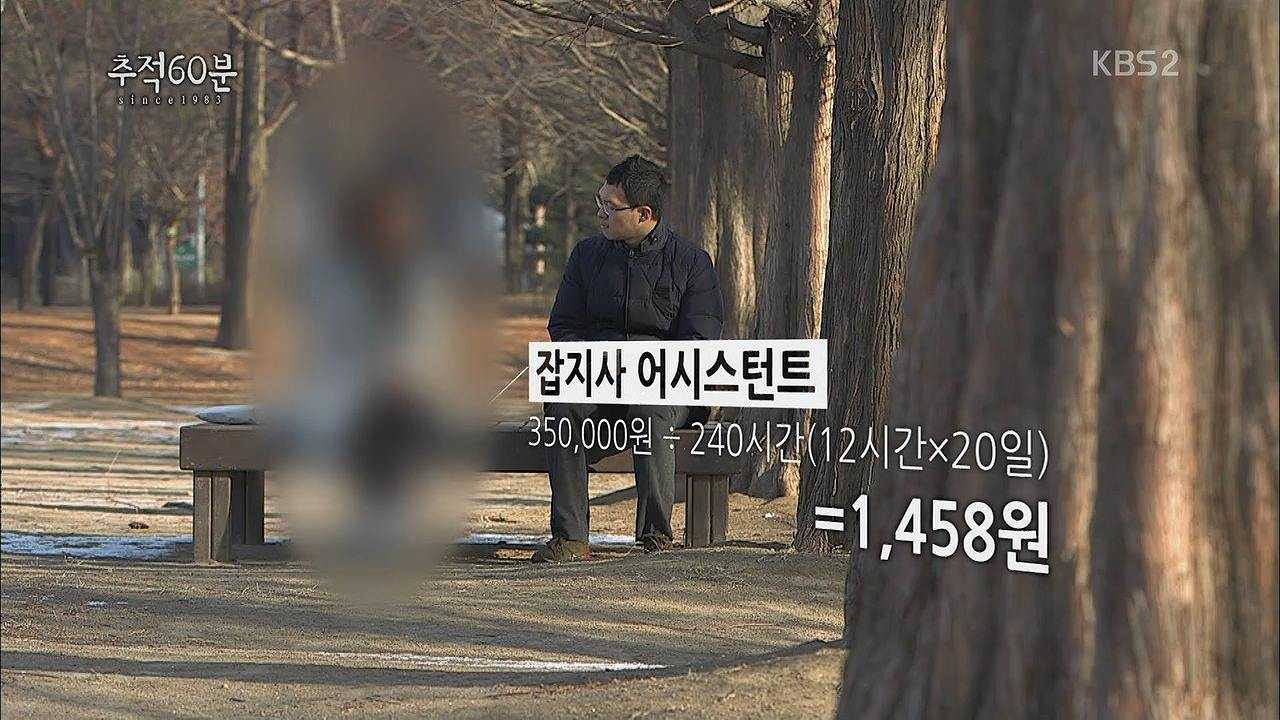 142598879457071.jpg