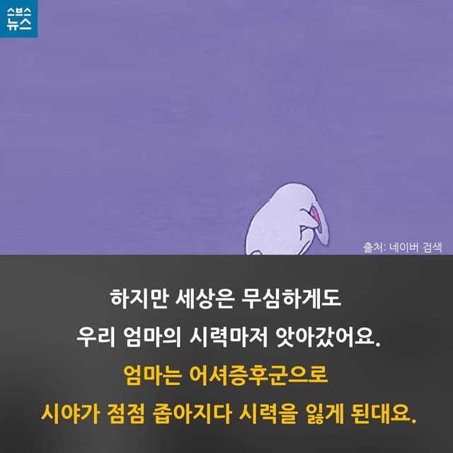 142599979494135.jpg