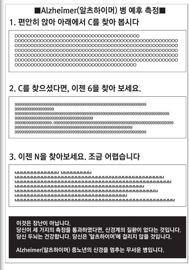 142600479318500.jpg