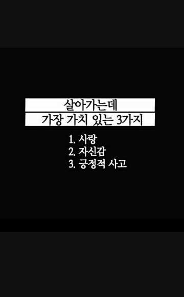 142600696844803.jpg