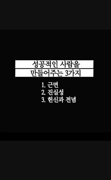 142600698031647.jpg