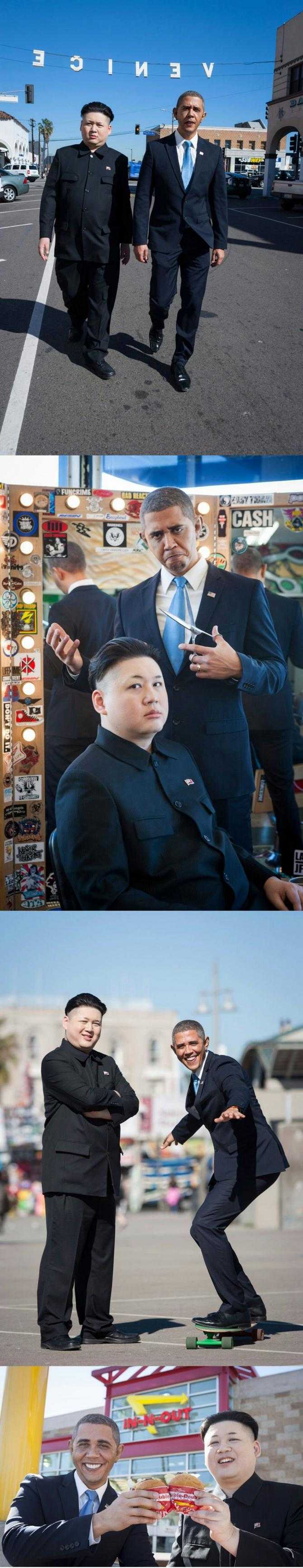 142647897695090.jpg