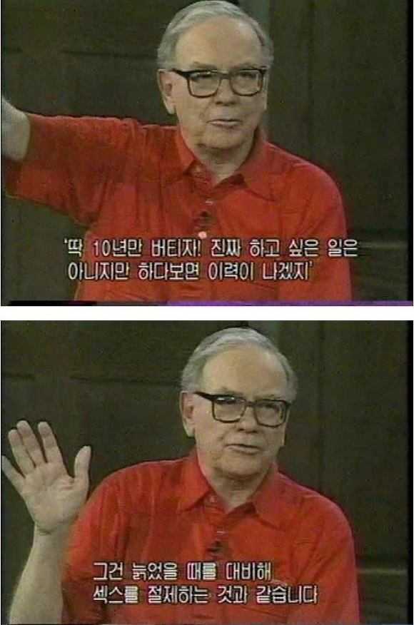 142668033641328.jpg