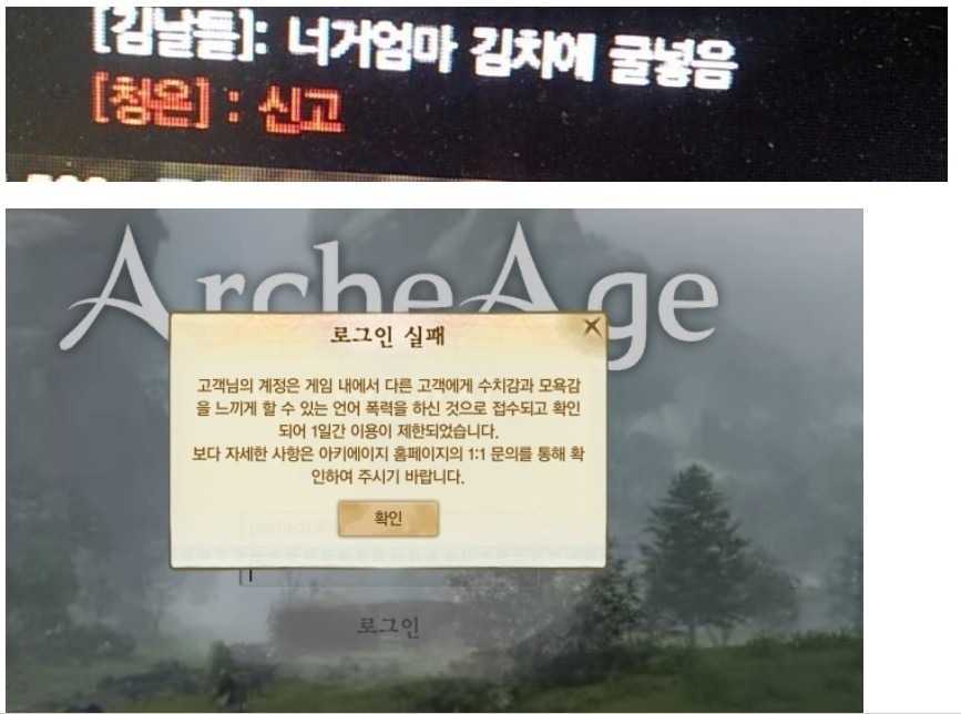 142690369452565.jpg