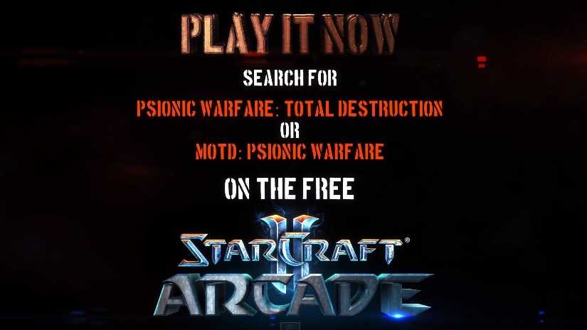 142690608832329.jpg