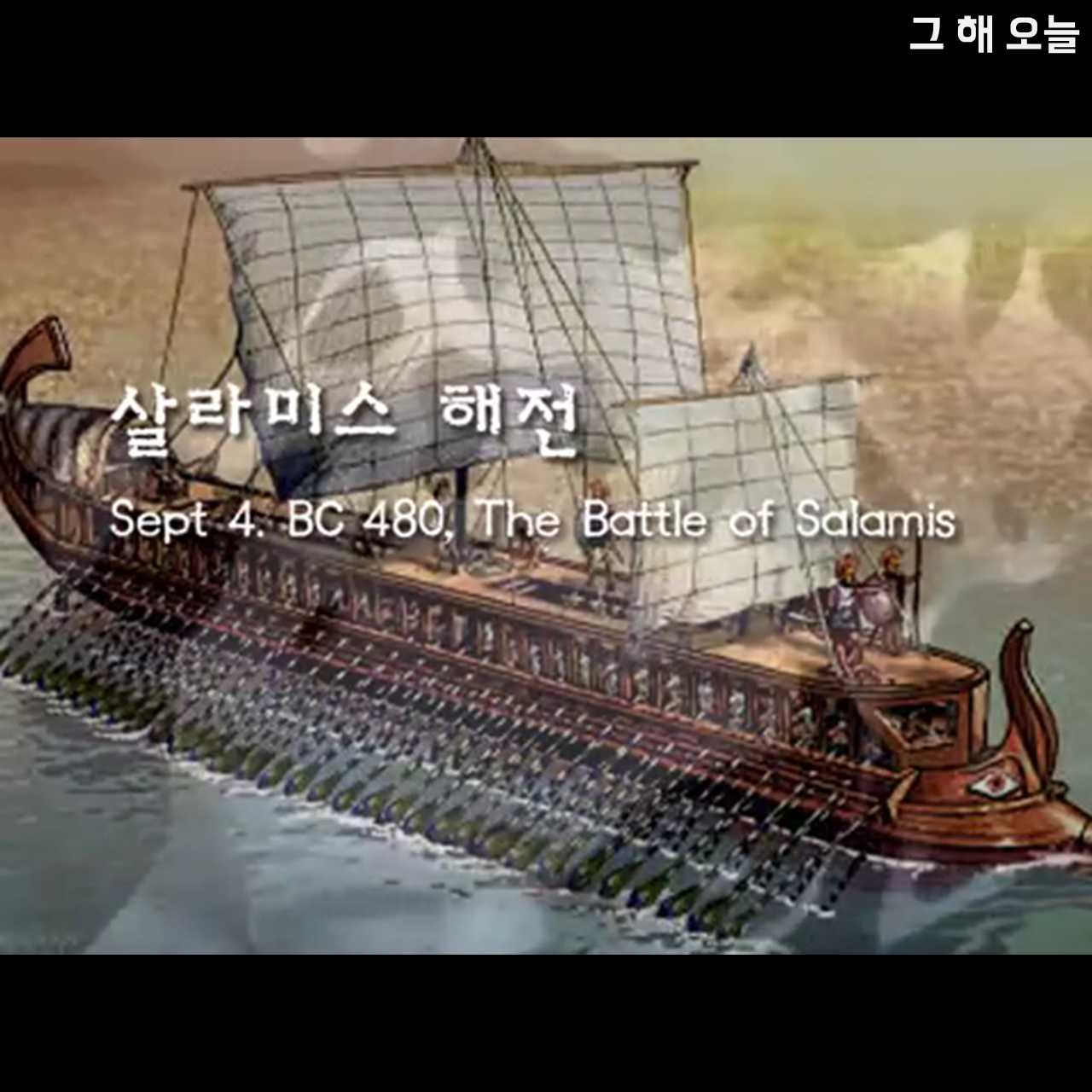 143024421027107.jpg