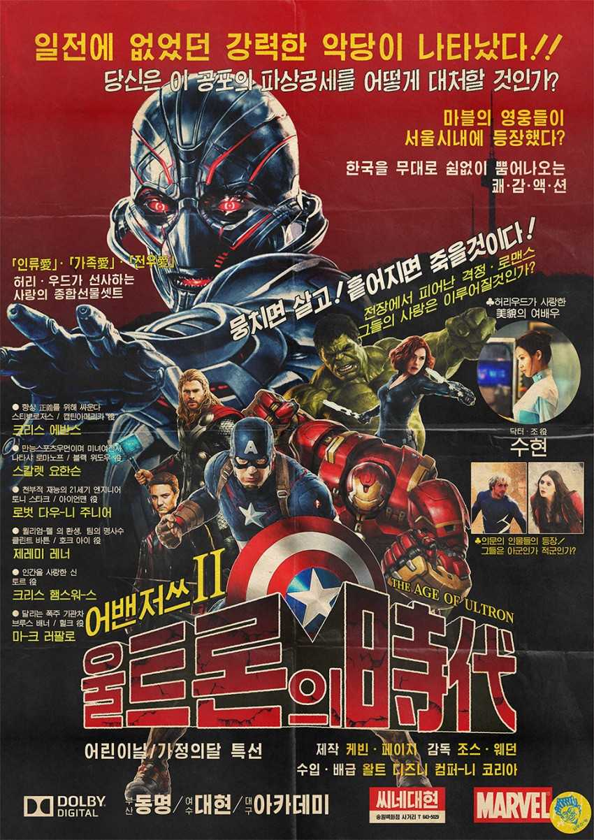 143025239420095.jpg