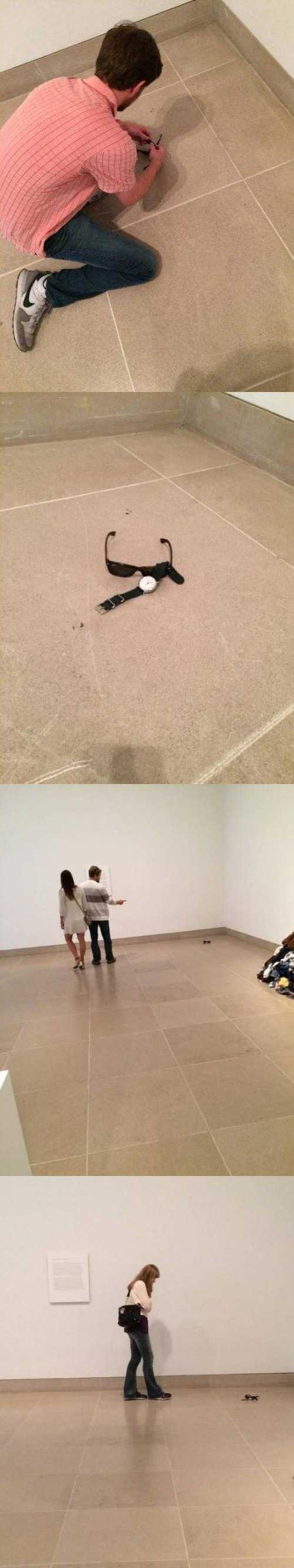 143025279786200.jpg