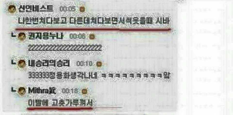 143104439491571.jpg