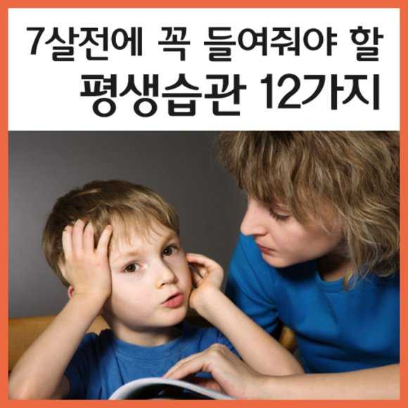 143141068330709.jpg
