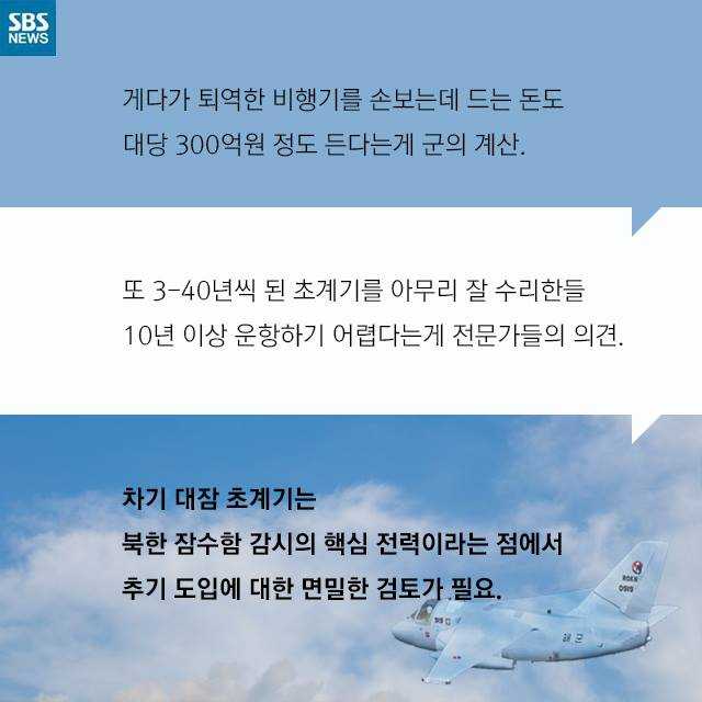 143142222220637.jpg