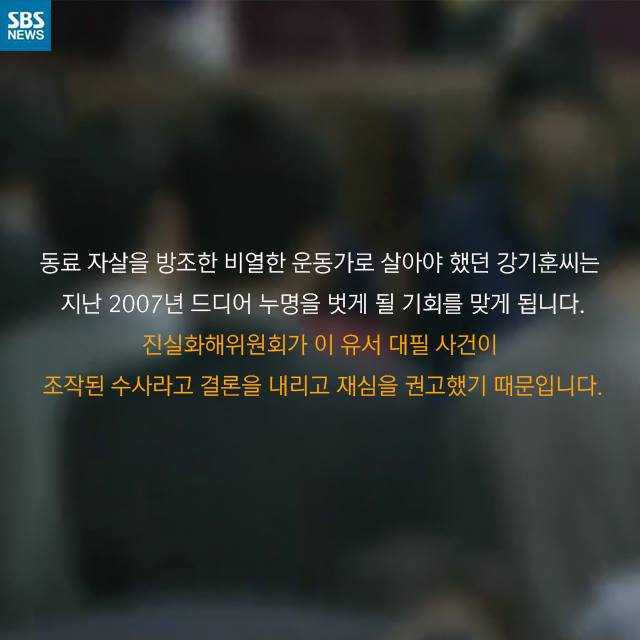 143168991481394.jpg