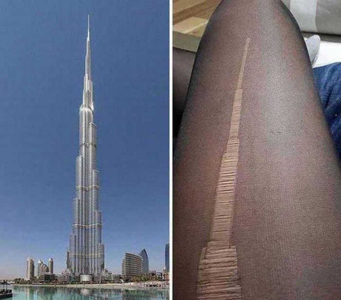 143183888797523.jpg