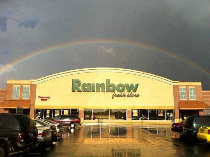 143183889042045.jpg
