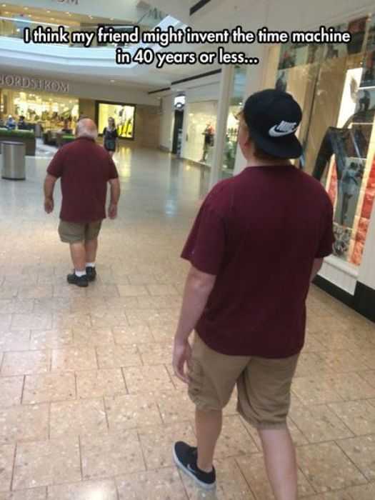 143183889099622.jpg