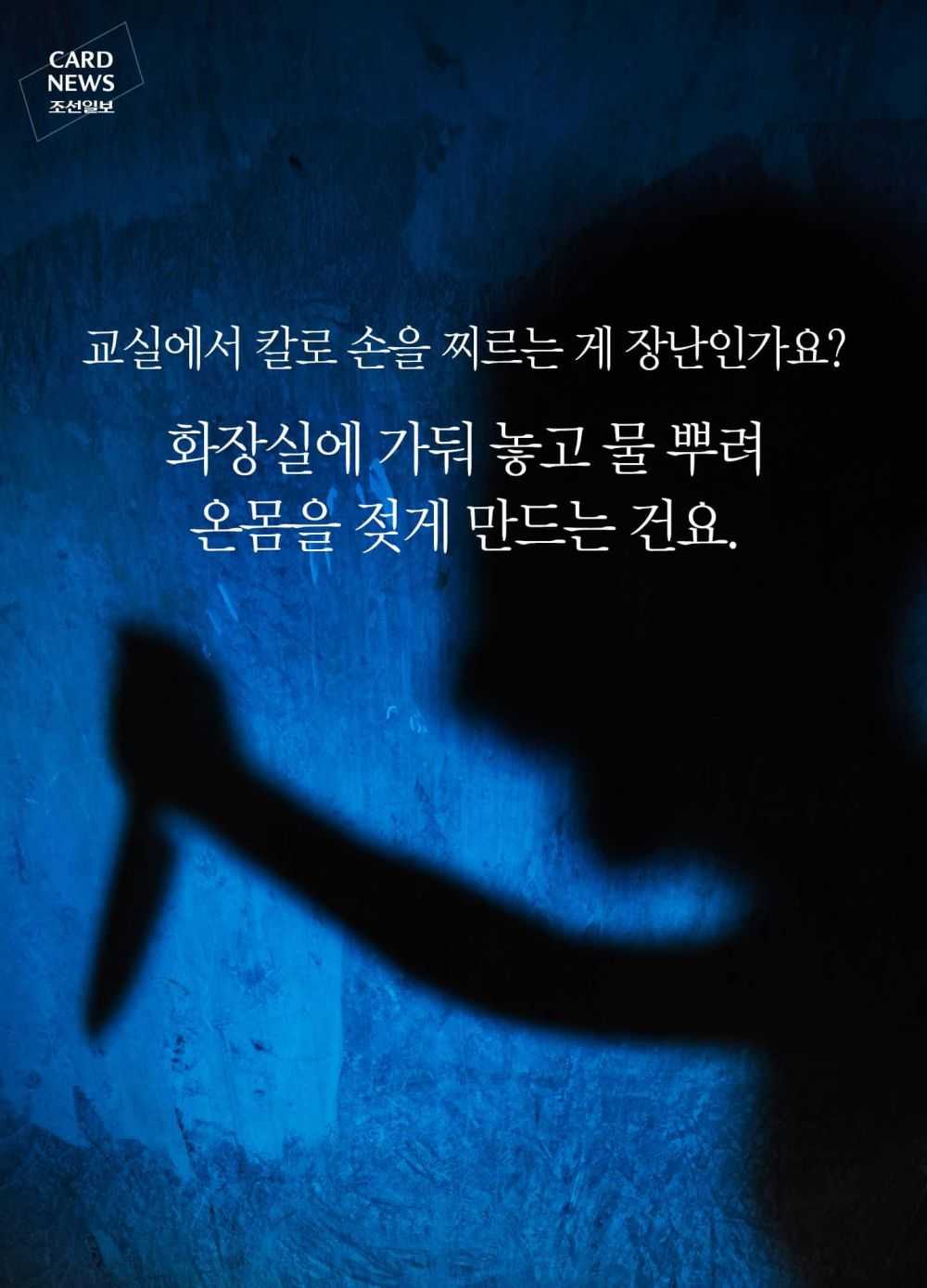 143496567630730.jpg
